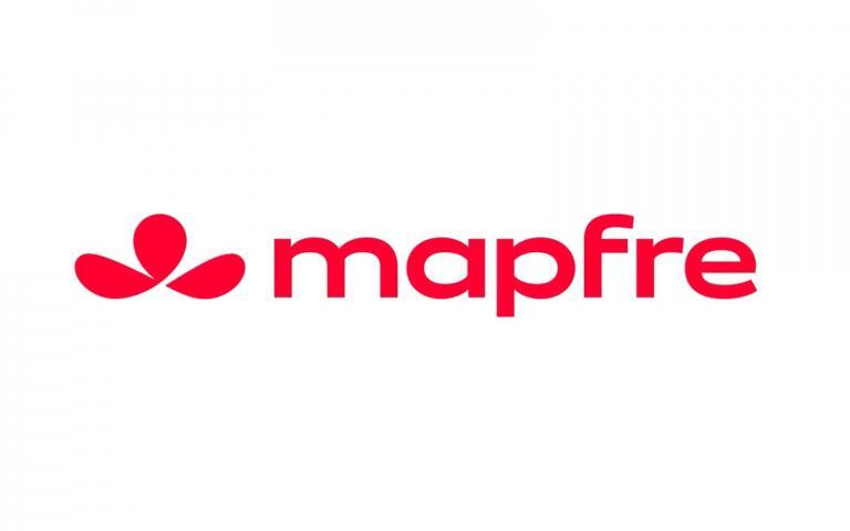 Mapfre Üst Düzey Yönetiminde Görev Değişikliği