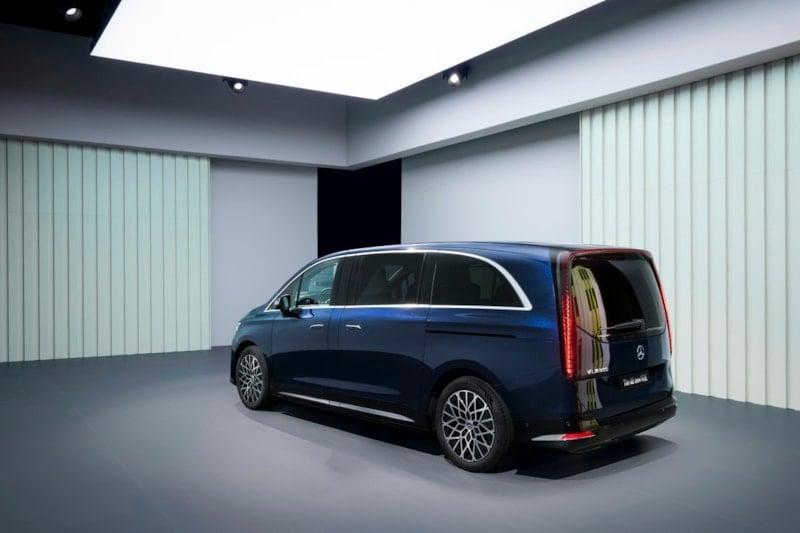 Donanım ve versiyon seçenekleri