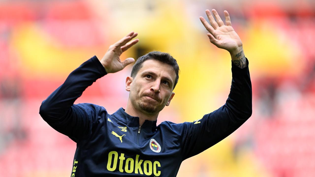 Tahliye Kararı ve Duruşma Detayları