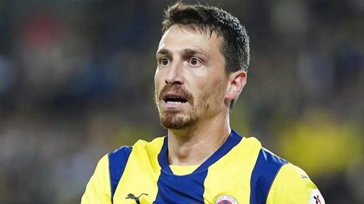 Fenerbahçe’den Resmi Açıklama