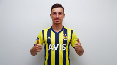 Mert Hakan Yandaş tahliye edildi. Futbolda bahis soruşturmasında son gelişmeler