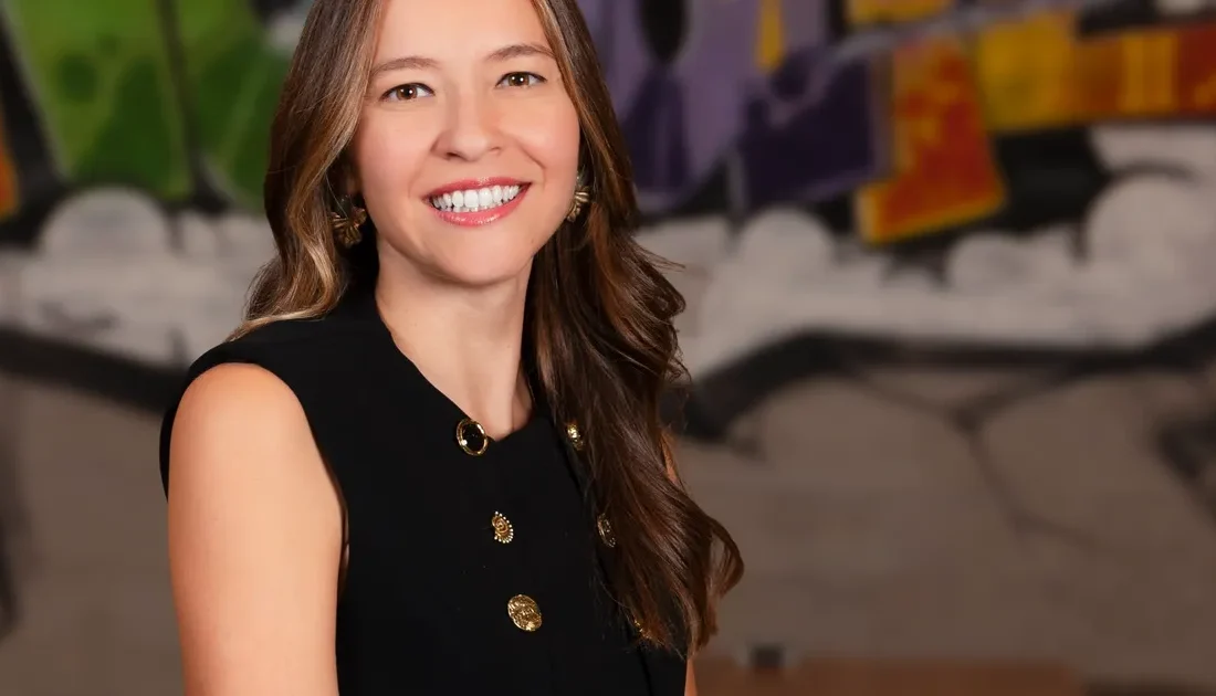 Microsoft Türkiye, hukuk ve İK profesyonellerine özel yapay zeka etkinlikleriyle