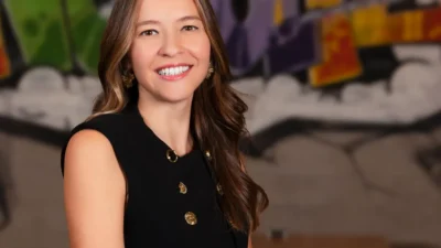 Microsoft Türkiye, hukuk ve İK profesyonellerine özel yapay zeka etkinlikleriyle