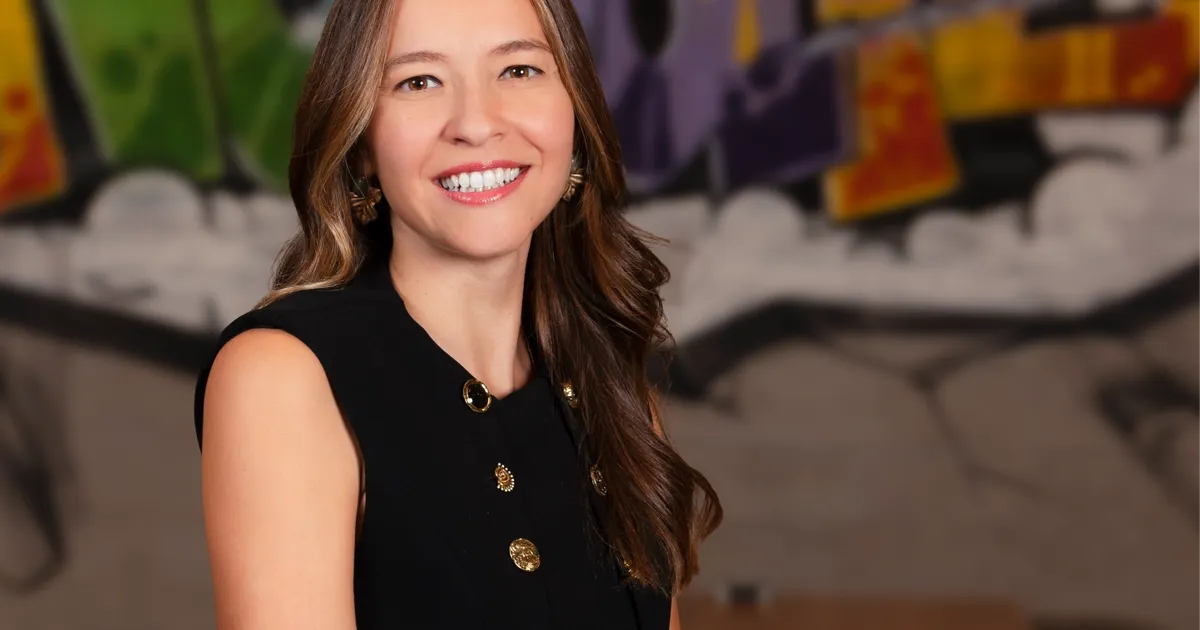 Microsoft Türkiye, hukuk ve İK profesyonellerine özel yapay zeka etkinlikleriyle