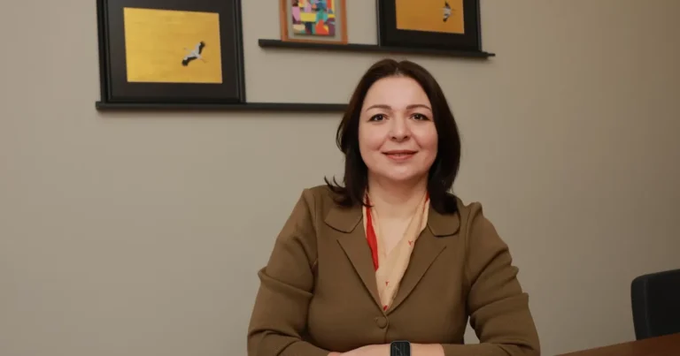 Mikro Mimarlıkta Yeni Dönem: Küçülen Alanlarda Verimli Yaşam Kurguları