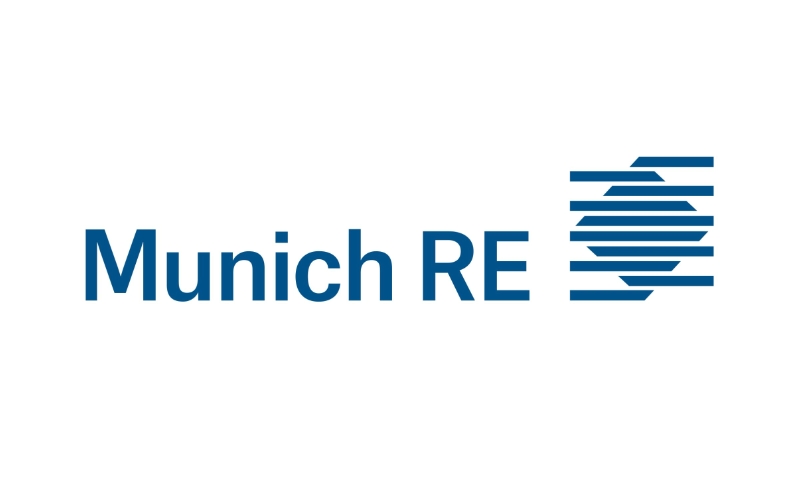 Munich Re, James Sanzone’yi Denizyolu Kargo Bölüm Başkanlığına Terfi Ettirdi