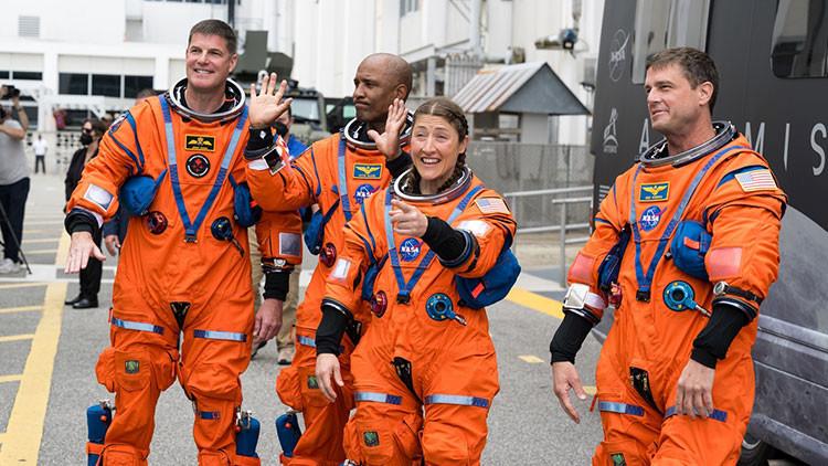 Artemis II Görevinin Amacı