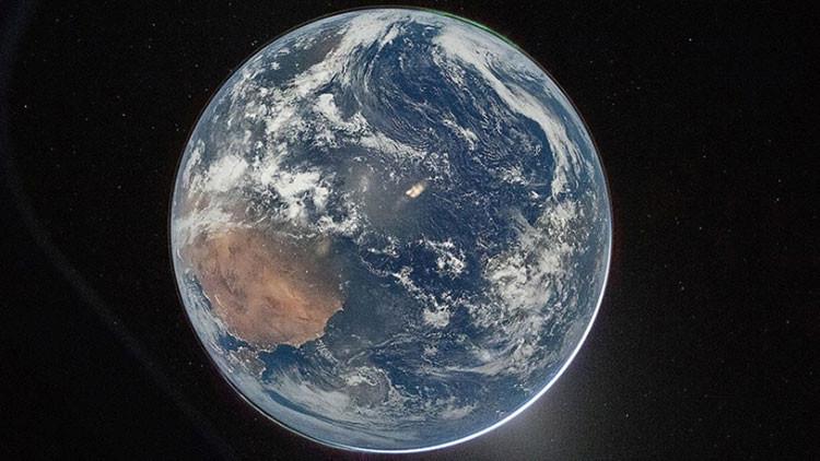 Canlı Yayın ve Takip Bilgileri