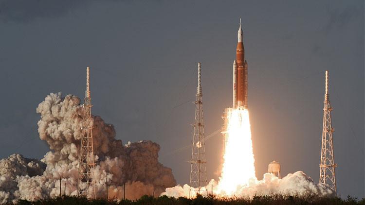 Ay Etki Alanına Giriş ve Gözlemler