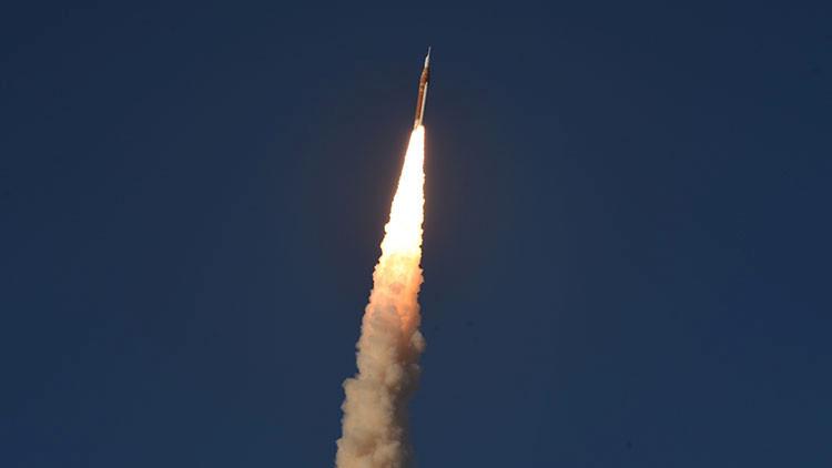 NASA Artemis II Ay Yolculuğu: Canlı Yayın ve Görev Detayları