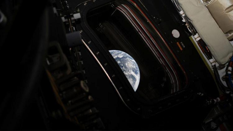 NASA Artemis II Ay Yolculuğu: Canlı Yayın ve Görev Detayları