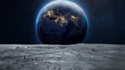 NASA Artemis II Ay görevi hakkında canlı yayın, astronotlar ve