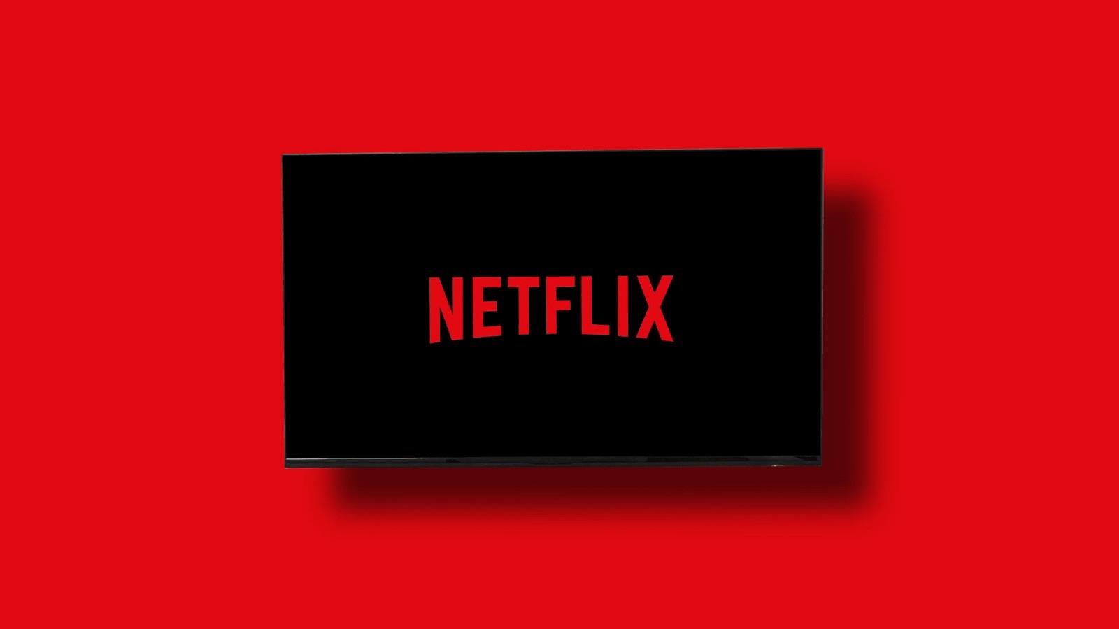 Netflix mobilde yeni dönem: Dikey video akışı başlıyor