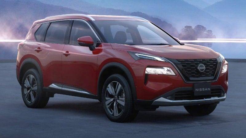 Nissan Qashqai ve Juke Kampanyaları