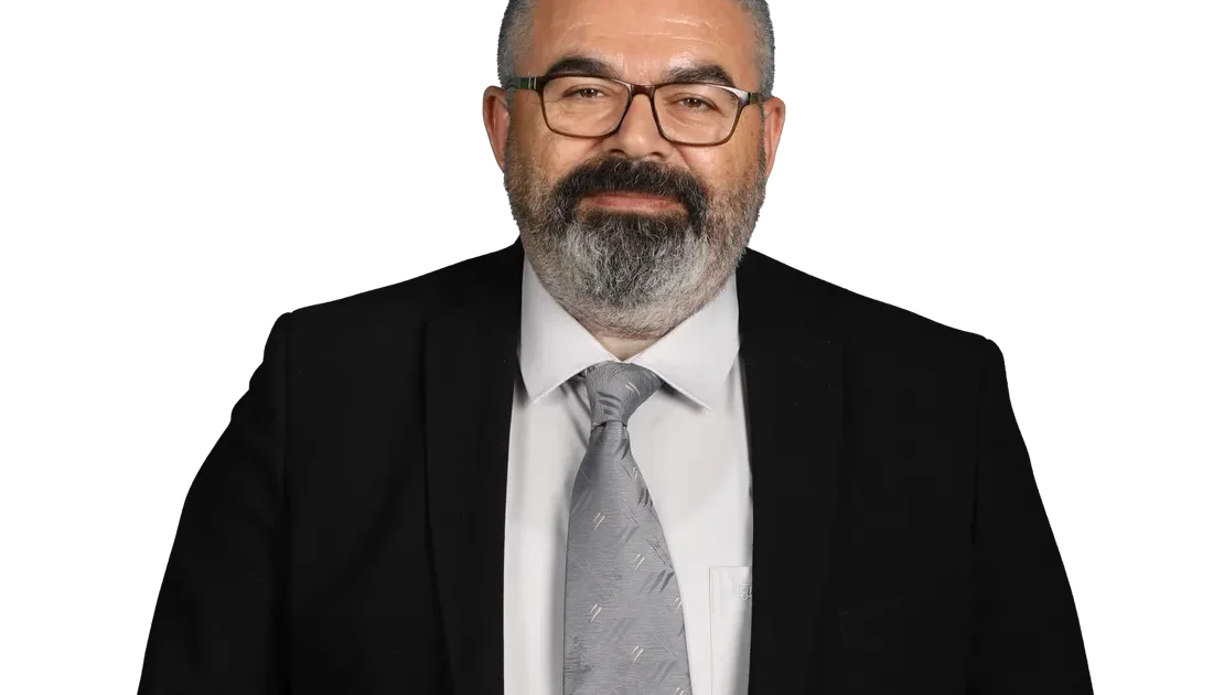 Öfke kontrolü ve yönetimi konusunda bilimsel yaklaşımlar, etkili stratejiler ve