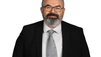 Öfke kontrolü ve yönetimi konusunda bilimsel yaklaşımlar, etkili stratejiler ve