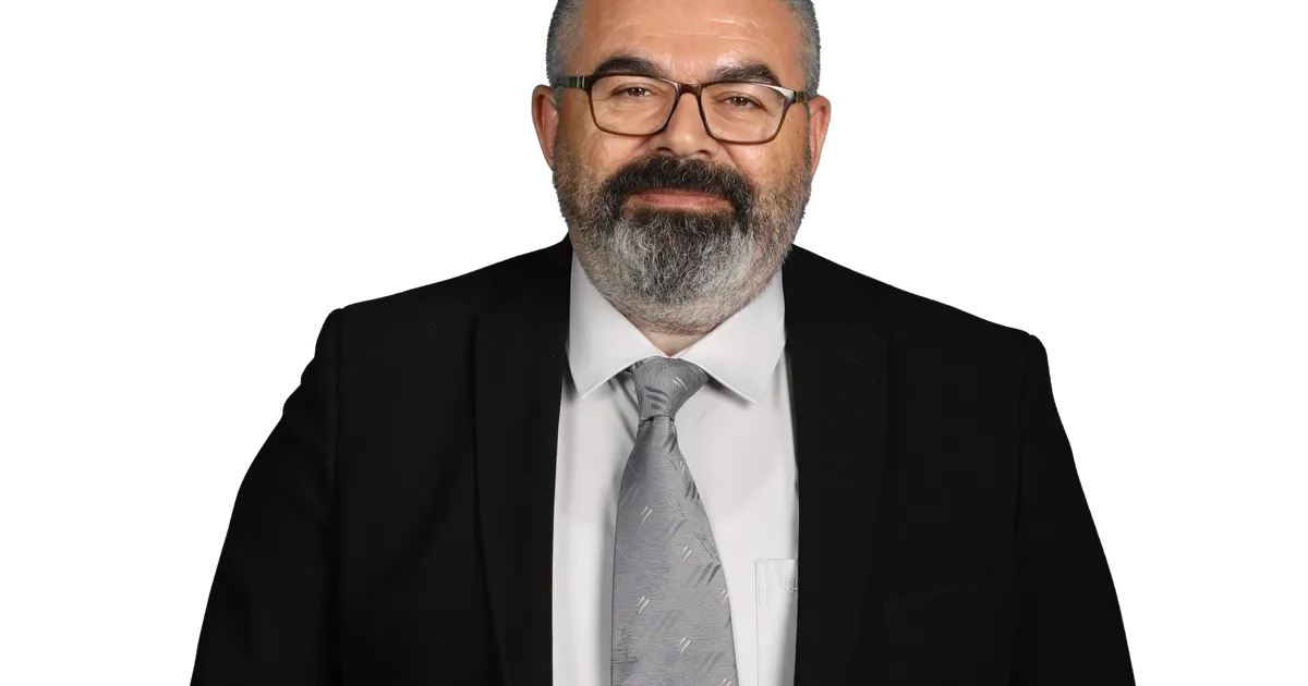 Öfke kontrolü ve yönetimi konusunda bilimsel yaklaşımlar, etkili stratejiler ve