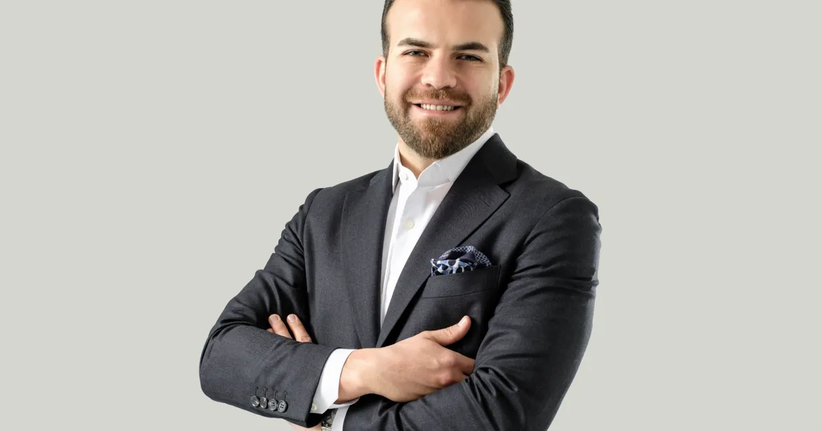 Ortadoğu’daki gelişmeler Körfez yatırımcısının Türkiye’ye ilgisini artırdı