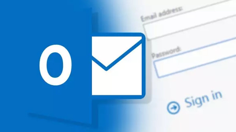 27 Nisan 2026: Outlook'ta Sorun Mu Var?