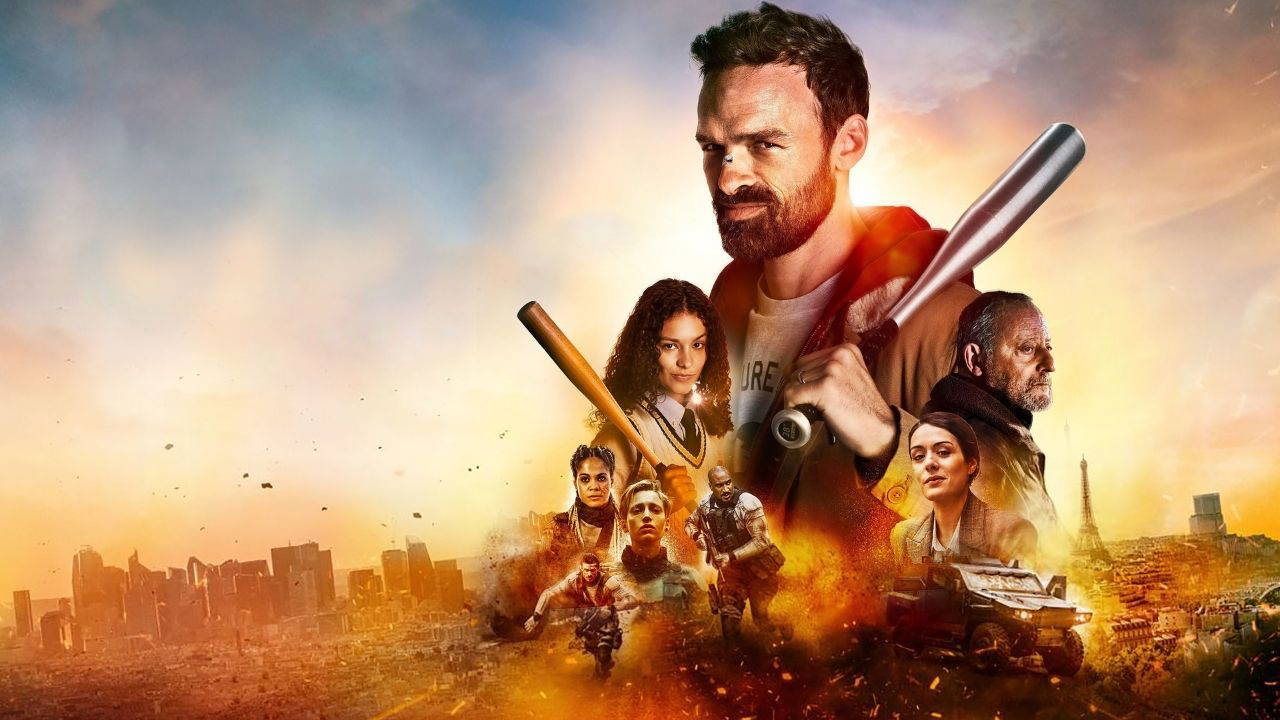 Özel Ekip 2 Filminin Konusu ve Oyuncu Kadrosu