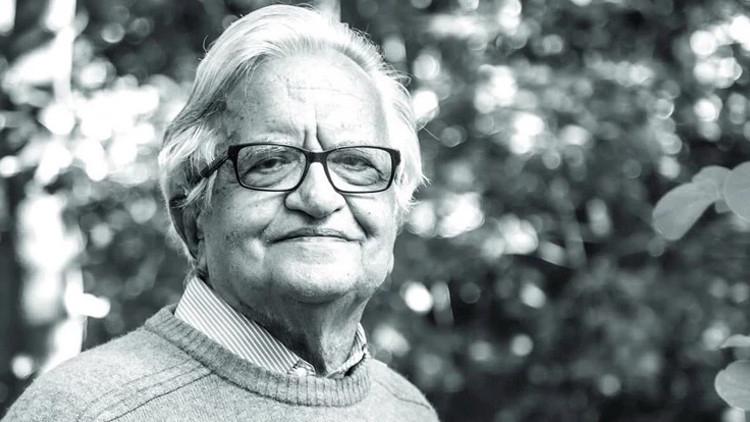 Prof. Dr. Hasan Hüsrev Hatemi'nin Ölüm Nedeni