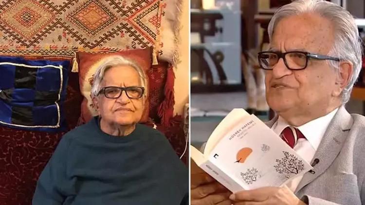 Prof. Dr. Hasan Hüsrev Hatemi Kimdir?