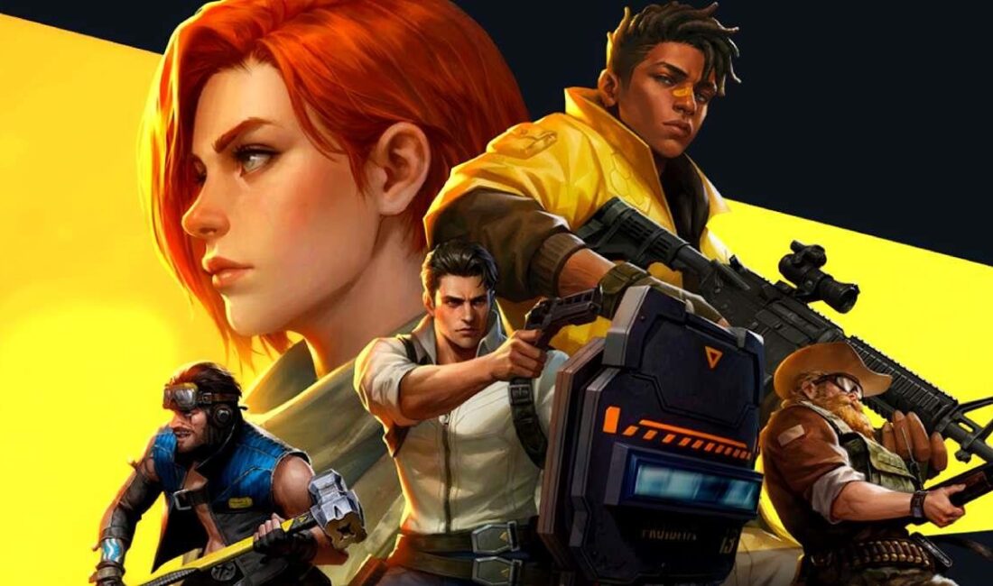 PUBG: Blindspot'un ani kapanışı oyuncuları şaşırttı. Oyunun son durumu ve