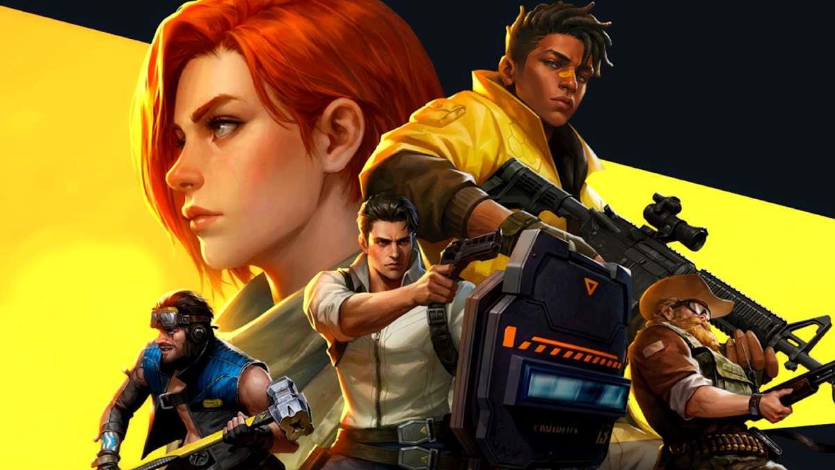 PUBG: Blindspot'un ani kapanışı oyuncuları şaşırttı. Oyunun son durumu ve