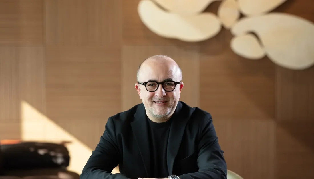 PwC'nin 29. Küresel CEO Araştırması, liderlerin gelir artışı beklentilerinin son