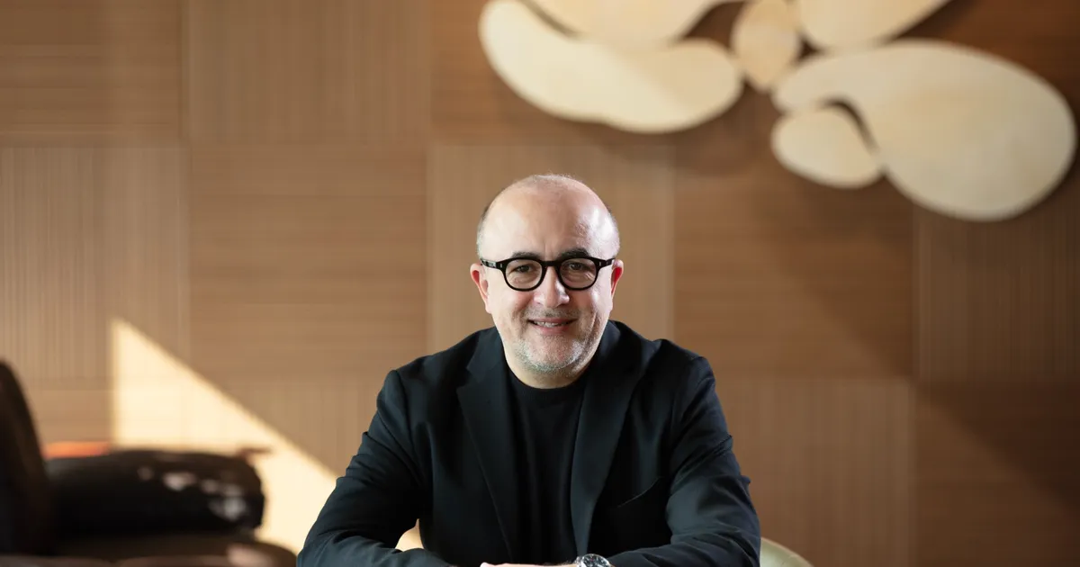 PwC'nin 29. Küresel CEO Araştırması, liderlerin gelir artışı beklentilerinin son