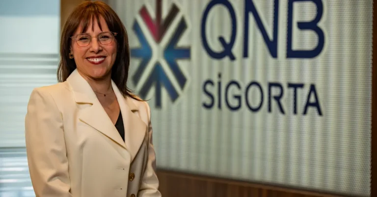 QNB Sigorta, işveren markasını aday ve çalışan deneyimi odağında şekillendiriyor