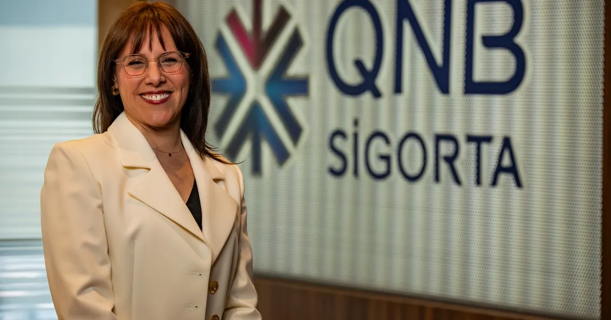 QNB Sigorta, işveren markasını aday ve çalışan deneyimi odağında şekillendiriyor