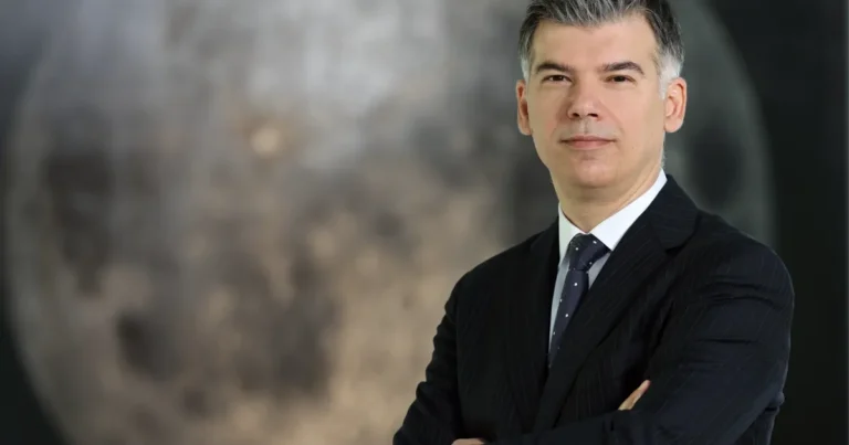 QNB Türkiye’den Kredi Notunu Güçlendiren QNB Mikro Kredi