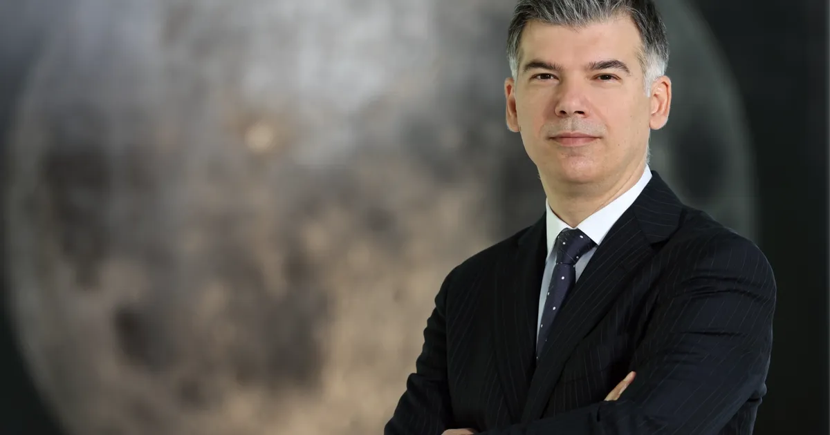 QNB Türkiye’den Kredi Notunu Güçlendiren QNB Mikro Kredi