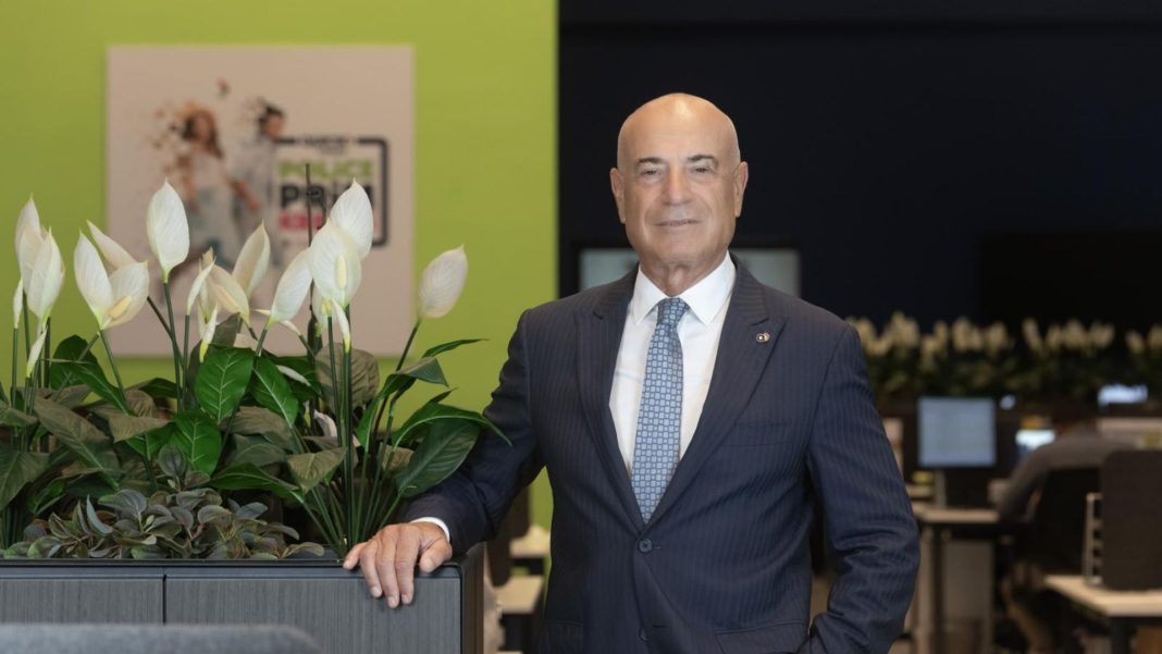 Quick Finans, 15 Yaş Üzeri İkinci El Araçlara Kredi Dönemini Başlattı