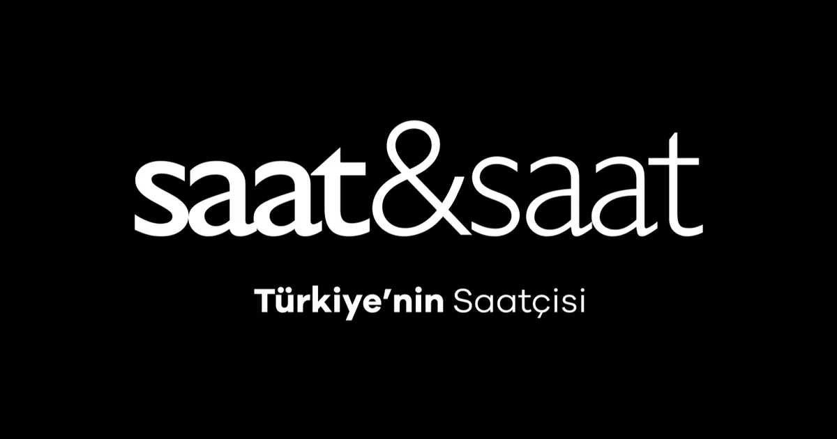 Saat&Saat Üst Yönetim Kadrosunu Güçlendirdi