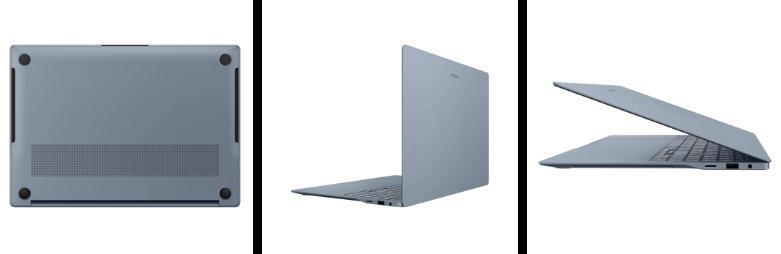 Samsung Galaxy Book 6 Edge'in beklenen özellikleri ve fiyatı ortaya çıktı