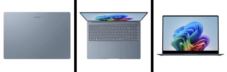 Samsung Galaxy Book 6 Edge'in beklenen özellikleri ve fiyatı ortaya çıktı