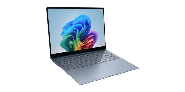 Samsung Galaxy Book 6 Edge’in beklenen özellikleri ve fiyatı ortaya çıktı