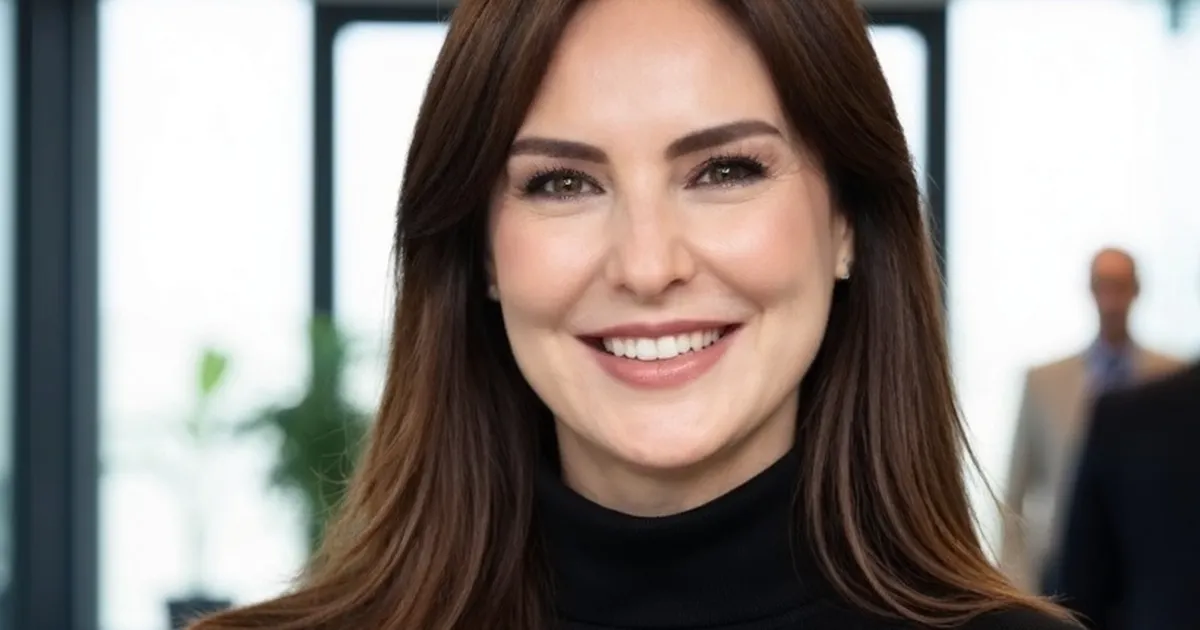 Siemens’in 170 Yıllık Türkiye Yolculuğu “170 Yıldır Zamanın Ötesinde” Sergisinde Anlatılıyor