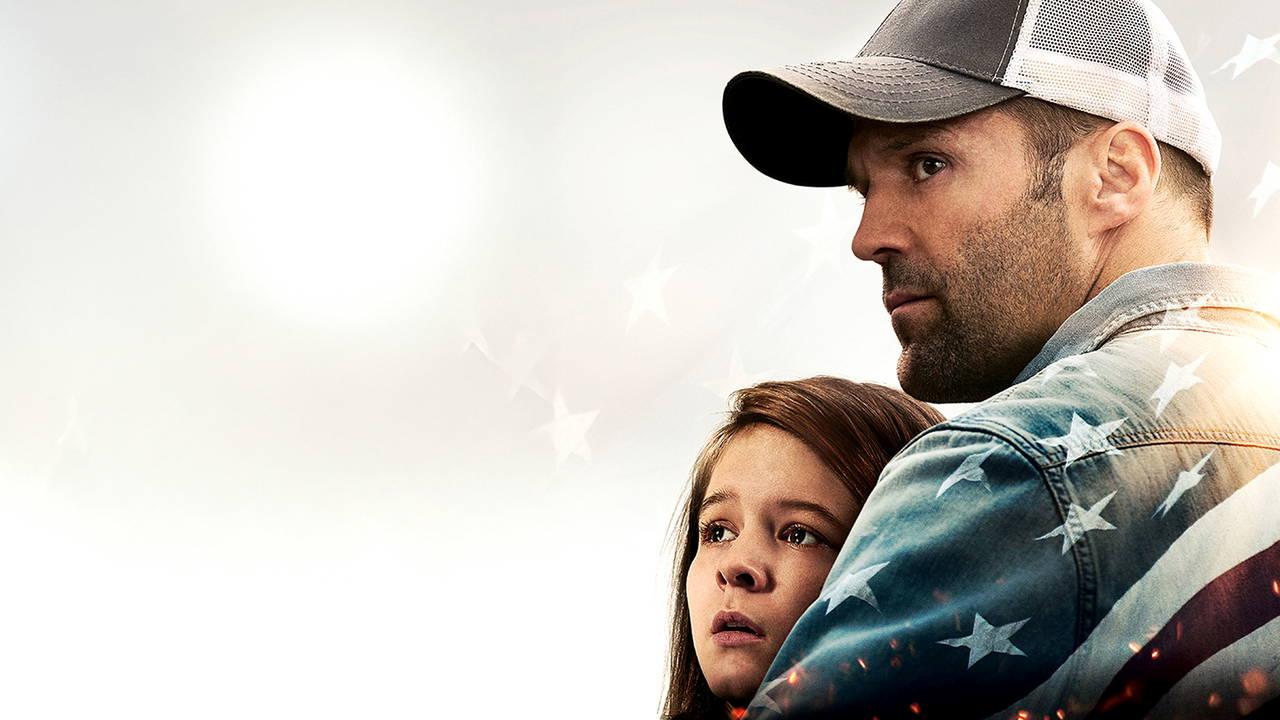 Son Hesaplaşma Filminin Yönetmeni ve Senaristi