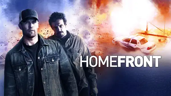 Son Hesaplaşma filmi konusu, oyuncuları ve etkileyici hikayesi hakkında tüm