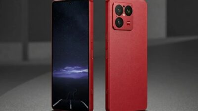 Sony Xperia 1 VIII'in sızan görselleriyle yeni tasarım detaylarını keşfedin.