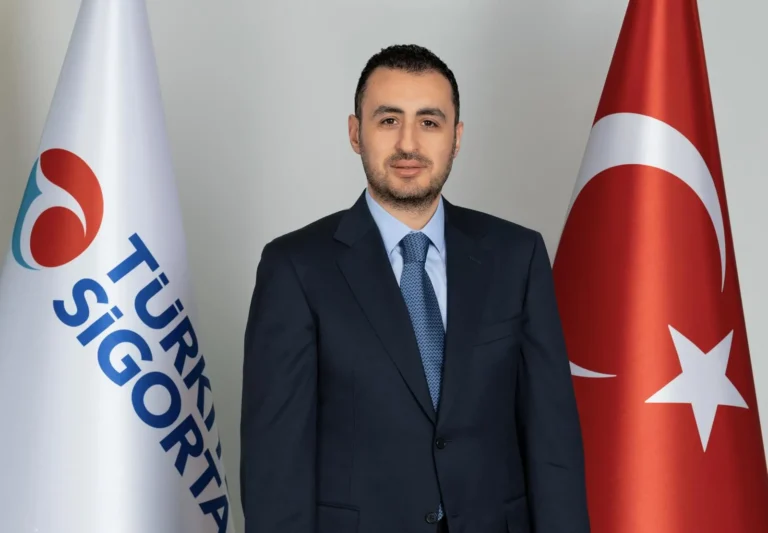 Türkiye Sigorta ve Türkiye Hayat Emeklilik’ten ilk çeyrekte rekor kârlılık