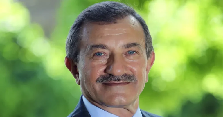 Tek Kullanımlık Plastiklere Yönelik Kısıtlamalar Sektörde Belirsizliği Artırıyor