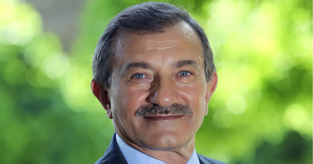 Tek Kullanımlık Plastiklere Yönelik Kısıtlamalar Sektörde Belirsizliği Artırıyor