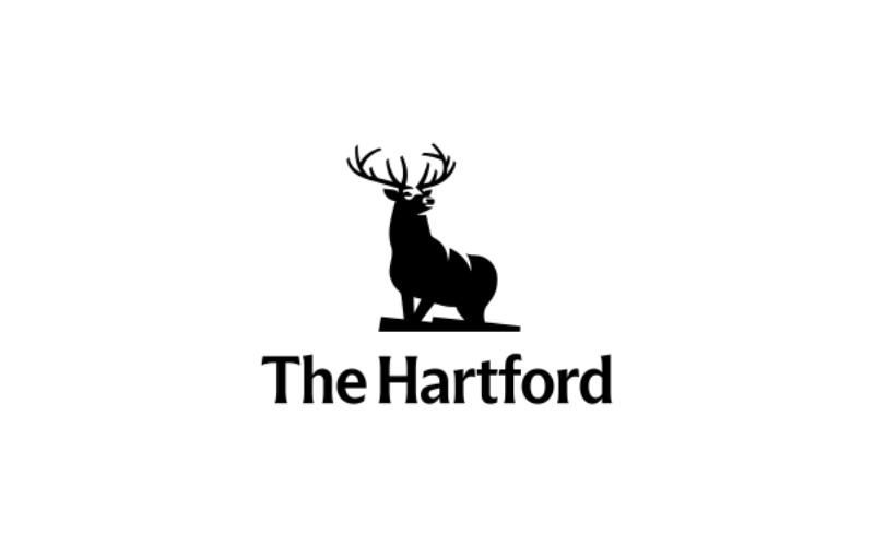 The Hartford, 2026 İlk Çeyrekte Net Kârını Yüzde 36 Artırdı