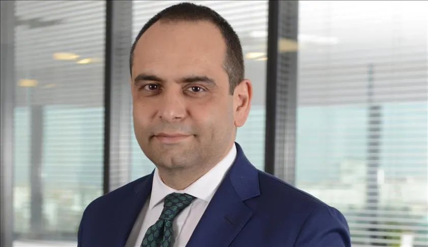 Türkiye Sigorta Birliği Genel Sekreteri Özgür Obalı: Sigortasızlığı azaltmada bankalarla iş birliği kritik rol oynuyor