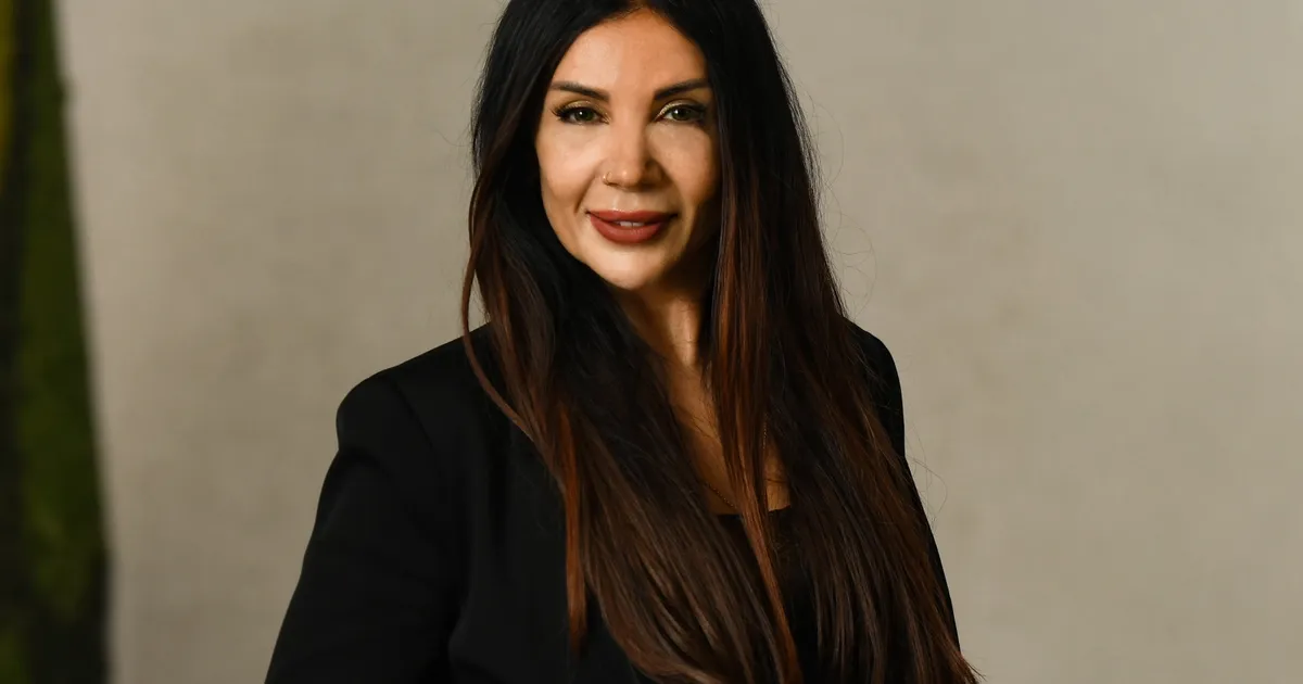 TP Türkiye, ISO 42001 Yapay Zekâ Yönetim Sertifikasını Alan İlk BPO Oldu