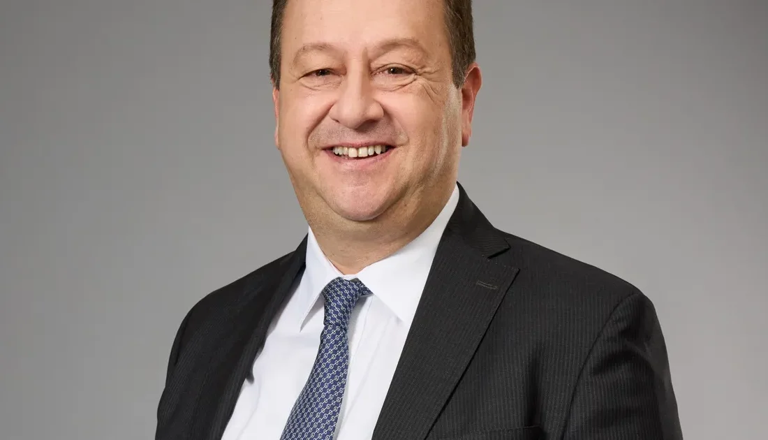 Türkiye Outlook Conference 2026'te yatırımcılar ve Borsa İstanbul şirketleri bir